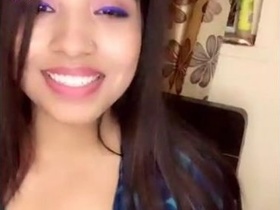 Tango and Bebo: A Steamy Showcase of Sexual Temptation