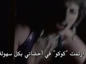 Indian Desi girl gets her ass pounded hard