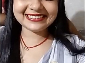 Julie Ji's naked shower session in Tango's video