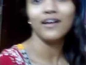 Desi wife asks for sucking in bengali porn video