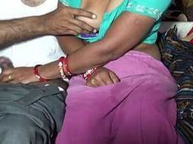 Get naughty with your mother on the LV