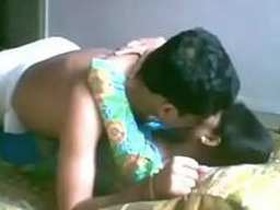 Friend's wife's sexual intercourse in the best quality