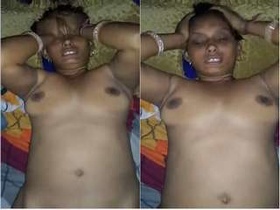 Desi shy bhabhi gets fucked hard in exclusive video