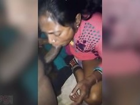 Indian sex in village with big boobs bhabhi
