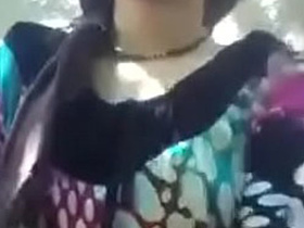 Watch me cum in this desi porn video