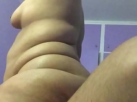 Desi aunts get wild in this XXX video