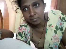 Boudis's part of the action: MMS of sexy hotel fucking