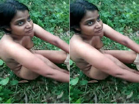 Exclusive porn video of desi village boy caught fucking