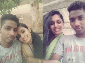 Indian teens explore their sexuality in homemade video