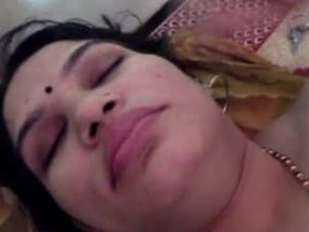 Tamil hot and sexy Boudi's 5 clips in HD