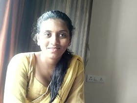 Embed code for hot Indian village girl video