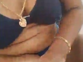 South Tango Tamil girls in hardcore action