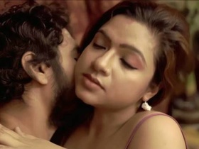 Indian bf videos: Hindi gupshups and ganta in HD