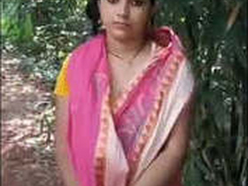 Indian girl having sex with a guy