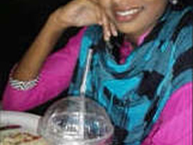 Desi lover gives oral pleasure and has sex with his partner in part 2