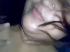 Bengali couple enjoys hardcore fucking