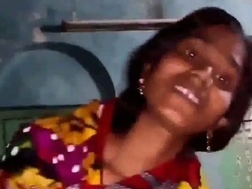 Local Indian video of dehati guy masturbating