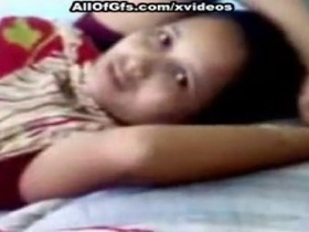 Tamil aunts get fucked hard in this hot video