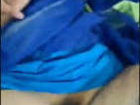 Stunning bhabi gets fucked on camera