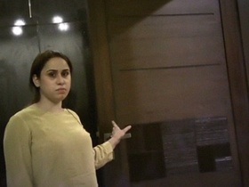 Desi sex tube video of Paki Randi's hard sex