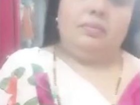 Horny mature bhabhi looks for pleasure