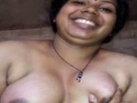 Kerala nurse Kamini has sex in public toilet