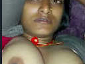 Indian village bhabhi's sexual escapades