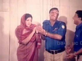 Tamil actress in a hot and steamy sex padam