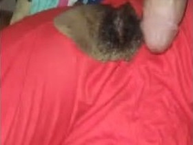Desi village bhabi gets fucked hard
