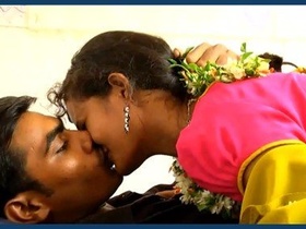 Sneaky boy gets naughty in this steamy video