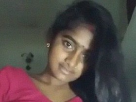 Kerala girl Palakkad sends nude selfies via MMS