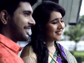 Silent passion: A paid video of intimate moments