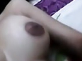 Hardcore Indian porn video from Wattsapp