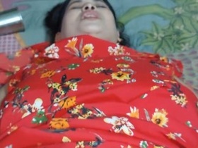 Beautiful fat women get fucked hard