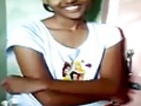 Explore the Sensuality of Indian Sex with Hardcore Videos on Xhamster