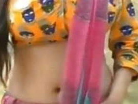 Indian sex with desi milk in hindi video