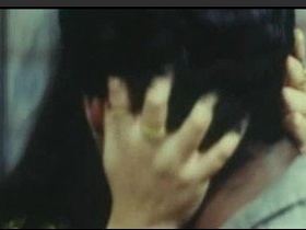 Indian Romance: Mallu Edition