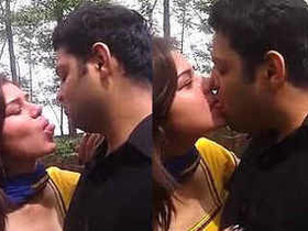 A busty wife gets pounded on her honeymoon