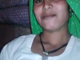 Kiska Bhabhi's pussy gets captured on camera