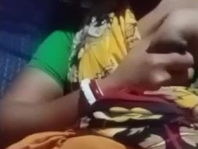 Bored buddy fingers himself in unsatisfying solo session