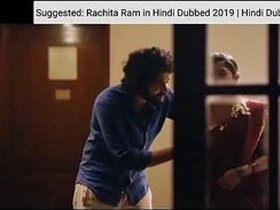 Three boys have a threesome with Indian bhabhi
