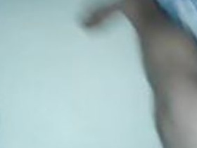 My Sexy Indian Wife: A Steamy Encounter with a Desi Beauty