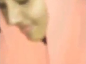 Bf of Desi girl gets a blowjob and fucks her