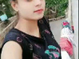 Adorable Updates: A Cute and Sexy Collection of Amateur Videos