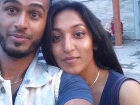A collection of dirty and huge Indian girls in wild sex