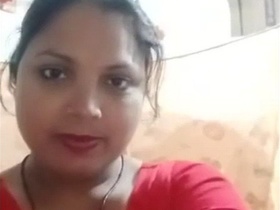 Kavita Bhabhi's stunning beauty and seductive charm