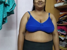 Get updates on sexy tanker hotel fucking MMS