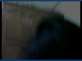 Indian teen gets fucked by her boyfriend in his apartment