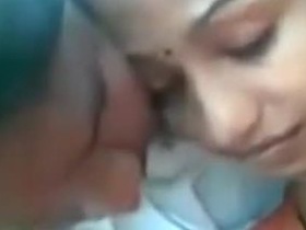 Desi aunts caught on camera in south Indian farm