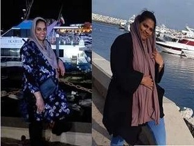 College girl gets naughty with her boyfriend on webcam